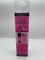 Poppy Paint 4-in-1 Brush Set Versatile Brushes for Edible Painting & Dessert Decorating